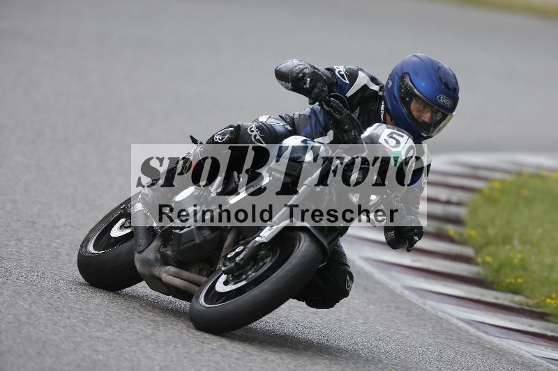 /18 05.06.2026  TZ Motorsport ADR/Gruppe gruen/50